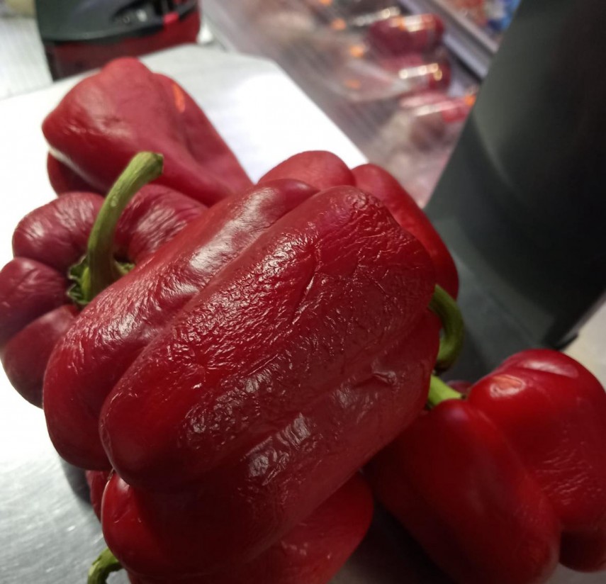 controale anpc in zonele turistice amenzi de aproape 680 000 de lei si servicii suspendate 6953e4cdaf700