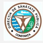 controale dsp in constanta amenzi de peste 200 000 lei pentru neregulile constatate 693680b3b5bdb