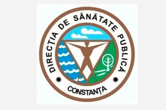 controale dsp in constanta amenzi de peste 200 000 lei pentru neregulile constatate 693680b3b5bdb