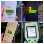 controale in trafic de craciun in judetul constanta politistii au depistat soferi bauti 694e7f3c26329