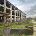 controale la fosta uzina imum medgidia garda de mediu constanta a aplicat amenzi in valoare de 100 000 lei 6940197ec6c90