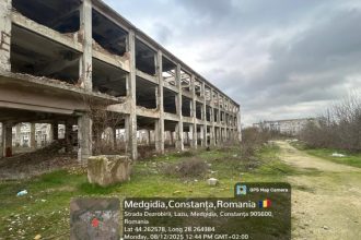 controale la fosta uzina imum medgidia garda de mediu constanta a aplicat amenzi in valoare de 100 000 lei 6940197ec6c90