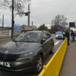 copil de 13 ani ranit intr un accident pe strada cumpenei din constanta 6936eb5644303