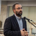 cornel constantin ilie manager interimar al muzeului national de istorie a romanie 693b2242bf27f