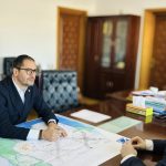 costin rasauteanu anunta ca a obtinut finantare pentru construirea pasajul suprateran tomis aurel vlaicu 693adce1ed743