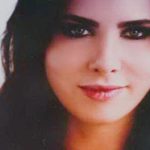 crima care a zguduit constanta solicitarea deshumarii larei saban pe rolul instantei de judecata 694111f8aa75e