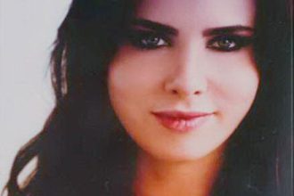 crima care a zguduit constanta solicitarea deshumarii larei saban pe rolul instantei de judecata 694111f8aa75e