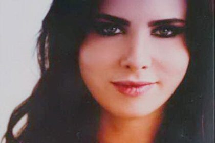 crima care a zguduit constanta solicitarea deshumarii larei saban pe rolul instantei de judecata 694111f8aa75e