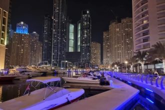 crima ingrozitoate o femeie si a ucis mama cu ajutorul unei asistente pentru mostenirea pe care voia sa o cheltuie sa se mute in dubai 69507e3a2ec10