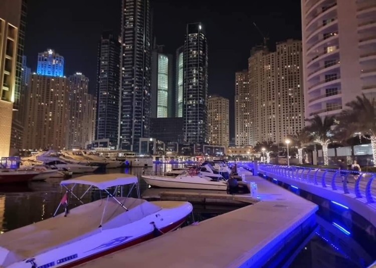 crima ingrozitoate o femeie si a ucis mama cu ajutorul unei asistente pentru mostenirea pe care voia sa o cheltuie sa se mute in dubai 69507e3a2ec10