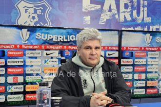 cristian sava am gresit cu totii suntem impreuna si la bine si la rau speram sa indreptam lucrurile galerie foto video 6936e88df0f36