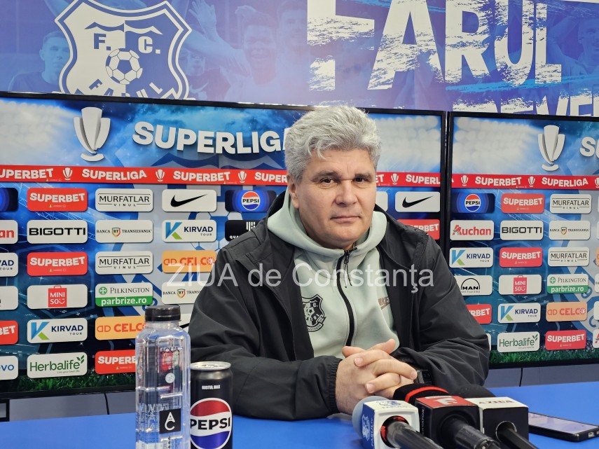 cristian sava am gresit cu totii suntem impreuna si la bine si la rau speram sa indreptam lucrurile galerie foto video 6936e88df0f36