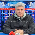 cristian sava avem de luptat trebuie sa fim impreuna video 69454478963d7