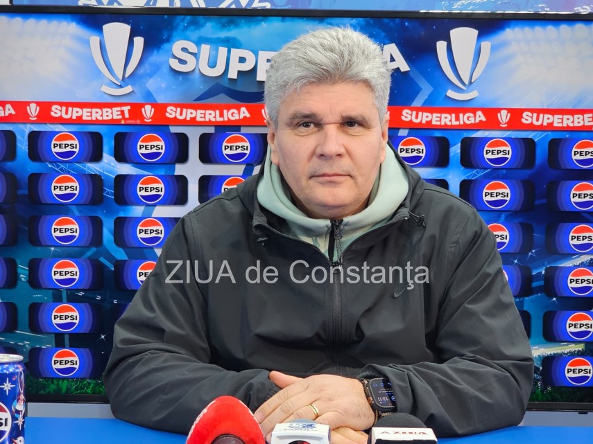 cristian sava avem de luptat trebuie sa fim impreuna video 69454478963d7