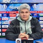 cristian sava meci dificil trebuie sa fim echilibrati si atenti video 6932cb0131870