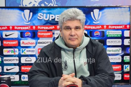 cristian sava meci dificil trebuie sa fim echilibrati si atenti video 6932cb0131870