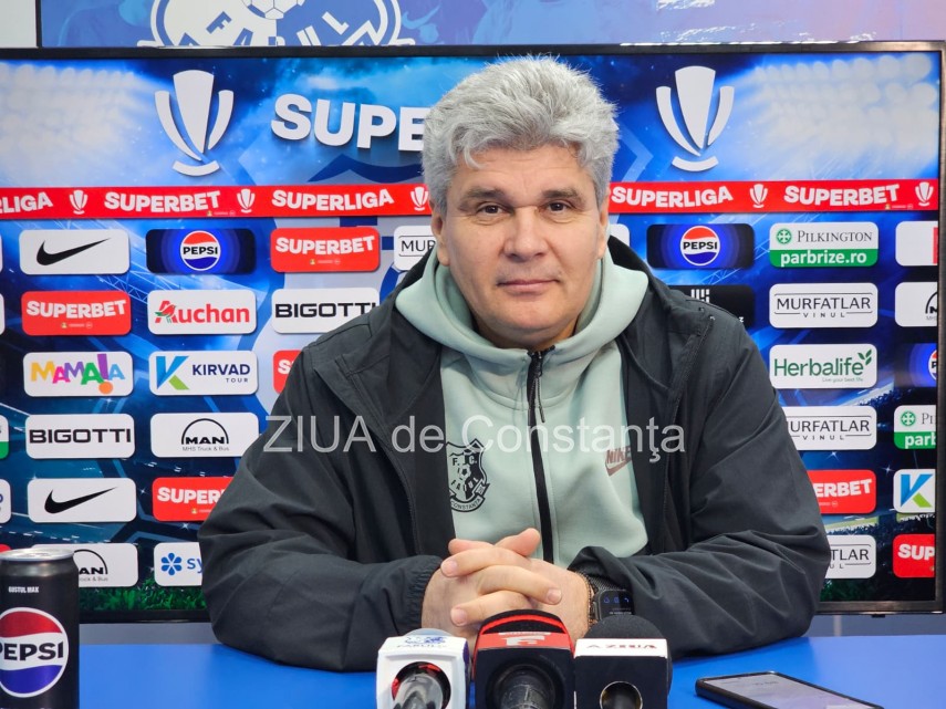 cristian sava meci dificil trebuie sa fim echilibrati si atenti video 6932cb0131870