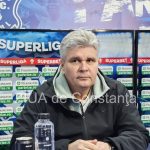 cristian sava nimic nu e jucat mai sunt 30 de puncte in joc video 69417a2b71e86