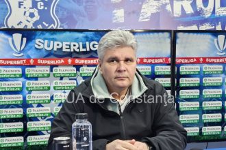 cristian sava nimic nu e jucat mai sunt 30 de puncte in joc video 69417a2b71e86