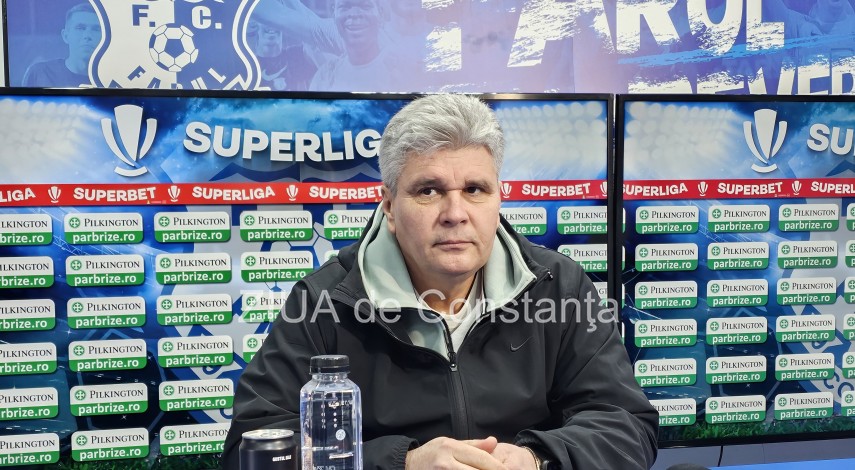 cristian sava nimic nu e jucat mai sunt 30 de puncte in joc video 69417a2b71e86