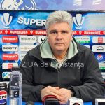 cristian sava partida foarte importanta si pentru noi si pentru ei video 693ea650d9322