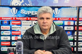 cristian sava partida foarte importanta si pentru noi si pentru ei video 693ea650d9322