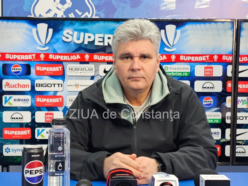 cristian sava partida foarte importanta si pentru noi si pentru ei video 693ea650d9322