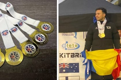 cristian tranulea din constanta cinci medalii de aur la etapa de cupa mondiala din scotia galerie foto video 693697a1160e8