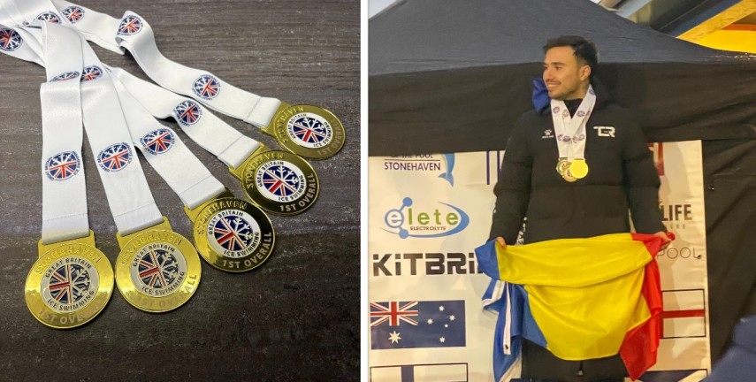 cristian tranulea din constanta cinci medalii de aur la etapa de cupa mondiala din scotia galerie foto video 693697a1160e8