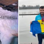 cristian tranulea din constanta opt medalii de aur in primele doua etape ale cupei mondiale multumesc amsterdam galerie foto 693fbe47bfc7a
