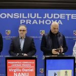 criza apei din prahova si dambovita aproape de final alimentarea se reia treptat apa va fi folosita doar la grupurile sanitare 693327ccc69fa