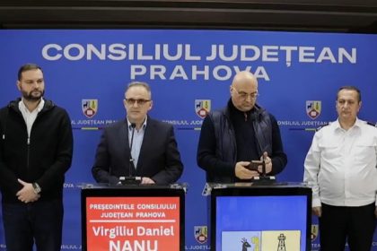 criza apei din prahova si dambovita aproape de final alimentarea se reia treptat apa va fi folosita doar la grupurile sanitare 693327ccc69fa