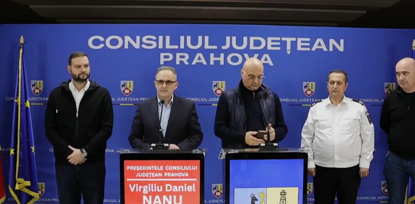 criza apei din prahova si dambovita aproape de final alimentarea se reia treptat apa va fi folosita doar la grupurile sanitare 693327ccc69fa