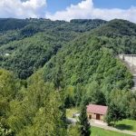 criza de la barajul paltinu un esec al institutiilor marcat de erori repetate si decizii intarziate 693011f2582ae