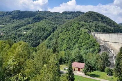 criza de la barajul paltinu un esec al institutiilor marcat de erori repetate si decizii intarziate 693011f2582ae