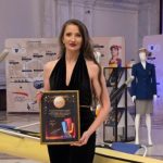 cs farul constanta distinctie speciala primita la sarbatoarea canotajului romanesc galerie foto 692ea6dd207fd