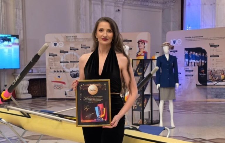 cs farul constanta distinctie speciala primita la sarbatoarea canotajului romanesc galerie foto 692ea6dd207fd