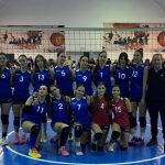 cs laguna bph constanta evolueaza la cadete cu o echipa noua viorel prejbeanu formatie de perspectiva galerie foto 69417a38c46a2