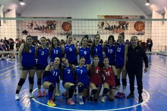 cs laguna bph constanta evolueaza la cadete cu o echipa noua viorel prejbeanu formatie de perspectiva galerie foto 69417a38c46a2