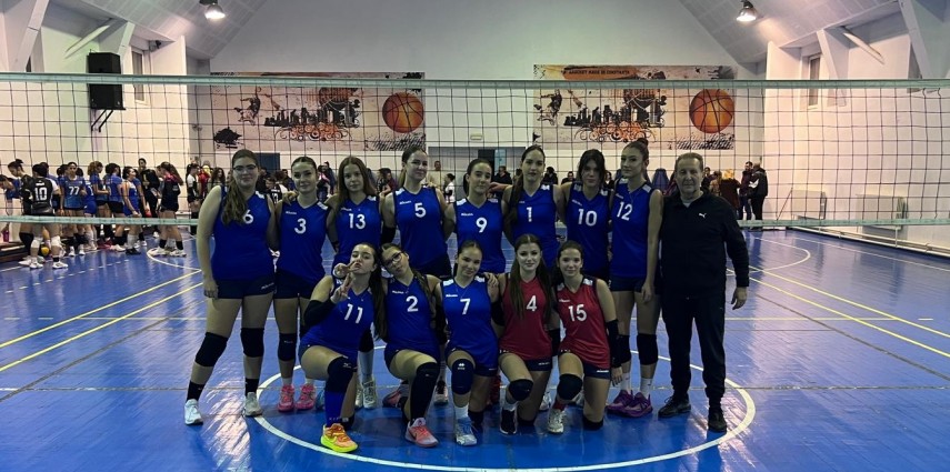 cs laguna bph constanta evolueaza la cadete cu o echipa noua viorel prejbeanu formatie de perspectiva galerie foto 69417a38c46a2