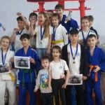 cs marina constanta de 20 de ori pe podium la cupa gelal feuzi memorie valori si continuitate nu uitam radacinile video 692f00b7373ec