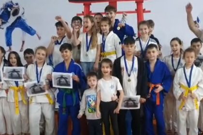 cs marina constanta de 20 de ori pe podium la cupa gelal feuzi memorie valori si continuitate nu uitam radacinile video 692f00b7373ec