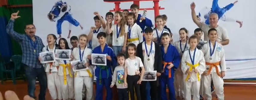 cs marina constanta de 20 de ori pe podium la cupa gelal feuzi memorie valori si continuitate nu uitam radacinile video 692f00b7373ec