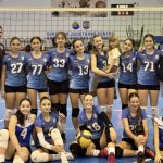 cs medgidia doua victorii la al treilea turneu si locul doi in clasament 69391f3c7d1a1