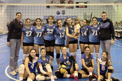 cs medgidia doua victorii la al treilea turneu si locul doi in clasament 69391f3c7d1a1