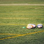 cs navodari pe harta excelentei virgil nastase si robert diaconescu printre superlativele anului 2025 in rugby ul romanesc 6954e2b56fbc1