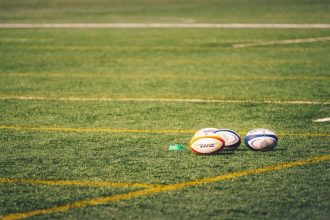 cs navodari pe harta excelentei virgil nastase si robert diaconescu printre superlativele anului 2025 in rugby ul romanesc 6954e2b56fbc1