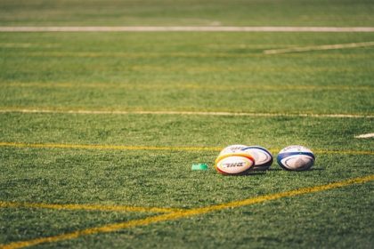 cs navodari pe harta excelentei virgil nastase si robert diaconescu printre superlativele anului 2025 in rugby ul romanesc 6954e2b56fbc1