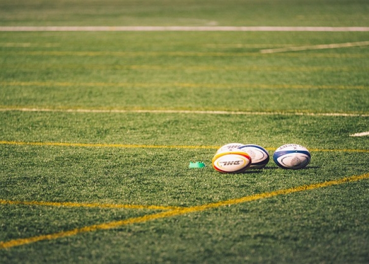 cs navodari pe harta excelentei virgil nastase si robert diaconescu printre superlativele anului 2025 in rugby ul romanesc 6954e2b56fbc1