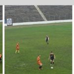 cs pestera scorul etapei a 14 a victorie cu 13 0 rezultatele si clasamentele din toate seriile 692d587878753